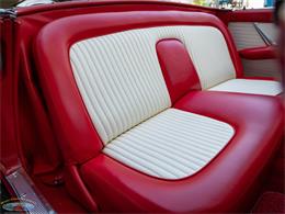 1956 Ford Convertible (CC-2120303) for sale in Torrance, California