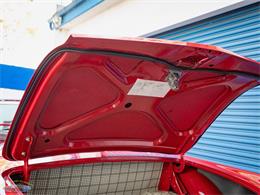 1956 Ford Convertible (CC-2120303) for sale in Torrance, California
