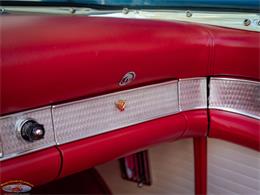 1956 Ford Convertible (CC-2120303) for sale in Torrance, California