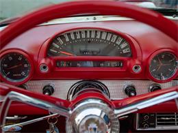 1956 Ford Convertible (CC-2120303) for sale in Torrance, California