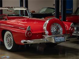 1956 Ford Convertible (CC-2120303) for sale in Torrance, California