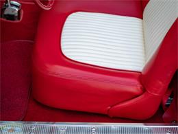 1956 Ford Convertible (CC-2120303) for sale in Torrance, California