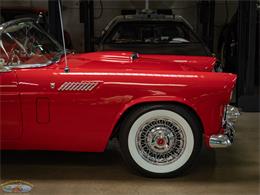 1956 Ford Convertible (CC-2120303) for sale in Torrance, California