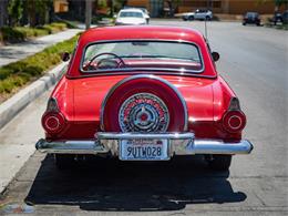 1956 Ford Convertible (CC-2120303) for sale in Torrance, California