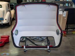 1956 Ford Convertible (CC-2120303) for sale in Torrance, California
