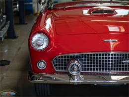 1956 Ford Convertible (CC-2120303) for sale in Torrance, California