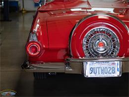 1956 Ford Convertible (CC-2120303) for sale in Torrance, California