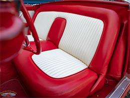 1956 Ford Convertible (CC-2120303) for sale in Torrance, California