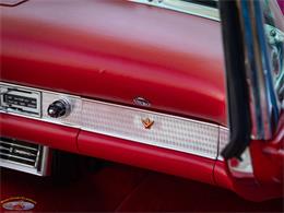 1956 Ford Convertible (CC-2120303) for sale in Torrance, California