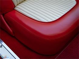 1956 Ford Convertible (CC-2120303) for sale in Torrance, California