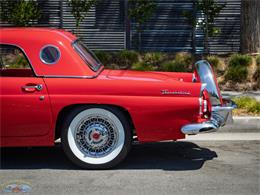 1956 Ford Convertible (CC-2120303) for sale in Torrance, California