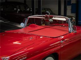 1956 Ford Convertible (CC-2120303) for sale in Torrance, California