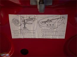1956 Ford Convertible (CC-2120303) for sale in Torrance, California