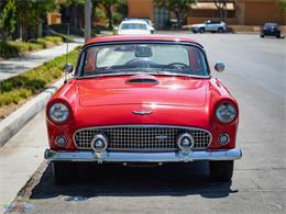 1956 Ford Convertible (CC-2120303) for sale in Torrance, California