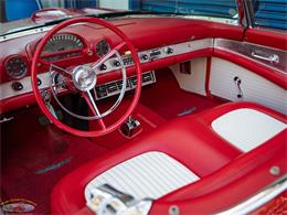 1956 Ford Convertible (CC-2120303) for sale in Torrance, California