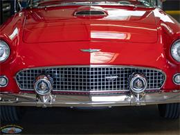 1956 Ford Convertible (CC-2120303) for sale in Torrance, California