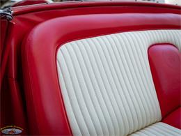 1956 Ford Convertible (CC-2120303) for sale in Torrance, California