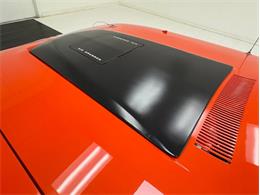 1971 Plymouth Road Runner (CC-2123032) for sale in Morgantown, Pennsylvania