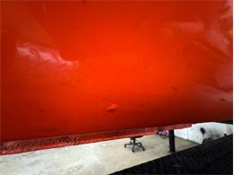 1971 Plymouth Road Runner (CC-2123032) for sale in Morgantown, Pennsylvania
