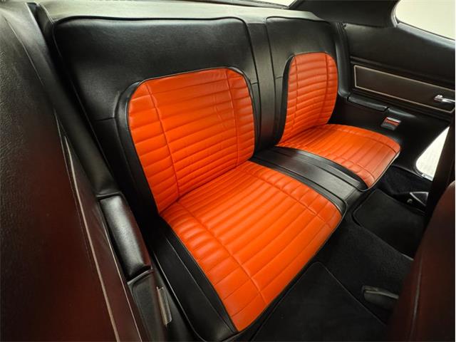 1971 Plymouth Road Runner (CC-2123032) for sale in Morgantown, Pennsylvania