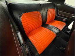1971 Plymouth Road Runner (CC-2123032) for sale in Morgantown, Pennsylvania