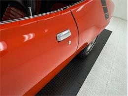 1971 Plymouth Road Runner (CC-2123032) for sale in Morgantown, Pennsylvania