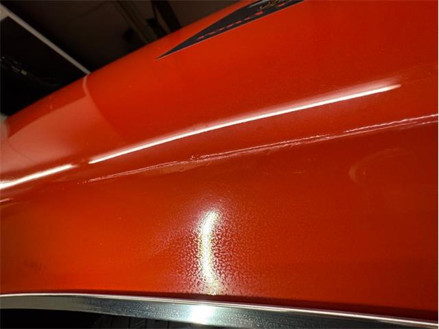 1971 Plymouth Road Runner (CC-2123032) for sale in Morgantown, Pennsylvania