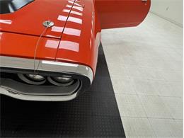 1971 Plymouth Road Runner (CC-2123032) for sale in Morgantown, Pennsylvania
