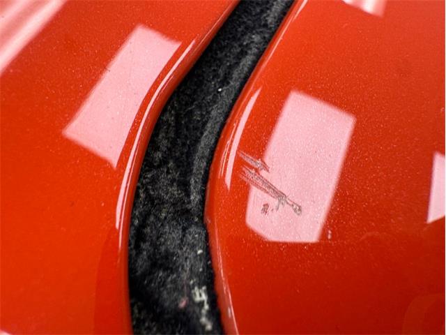 1971 Plymouth Road Runner (CC-2123032) for sale in Morgantown, Pennsylvania