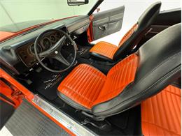 1971 Plymouth Road Runner (CC-2123032) for sale in Morgantown, Pennsylvania
