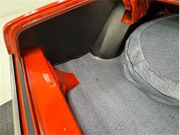 1971 Plymouth Road Runner (CC-2123032) for sale in Morgantown, Pennsylvania