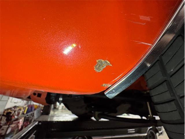 1971 Plymouth Road Runner (CC-2123032) for sale in Morgantown, Pennsylvania