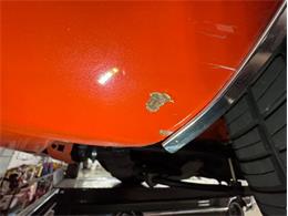 1971 Plymouth Road Runner (CC-2123032) for sale in Morgantown, Pennsylvania