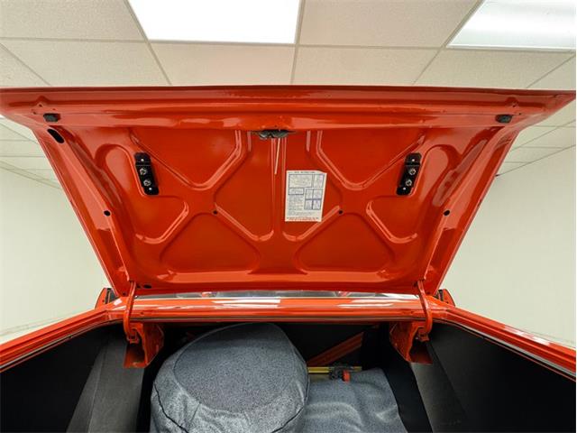 1971 Plymouth Road Runner (CC-2123032) for sale in Morgantown, Pennsylvania