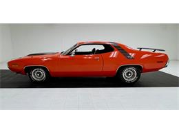 1971 Plymouth Road Runner (CC-2123032) for sale in Morgantown, Pennsylvania