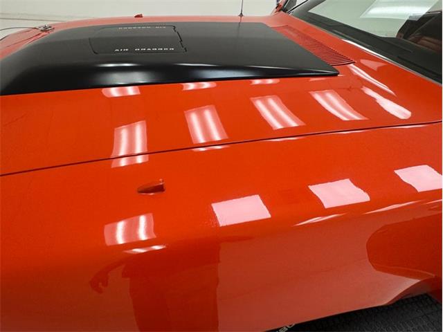 1971 Plymouth Road Runner (CC-2123032) for sale in Morgantown, Pennsylvania