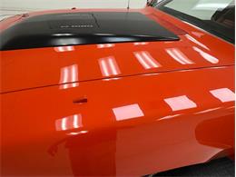 1971 Plymouth Road Runner (CC-2123032) for sale in Morgantown, Pennsylvania