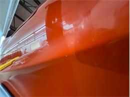 1971 Plymouth Road Runner (CC-2123032) for sale in Morgantown, Pennsylvania