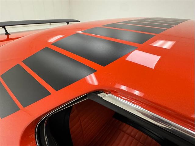 1971 Plymouth Road Runner (CC-2123032) for sale in Morgantown, Pennsylvania