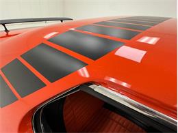 1971 Plymouth Road Runner (CC-2123032) for sale in Morgantown, Pennsylvania