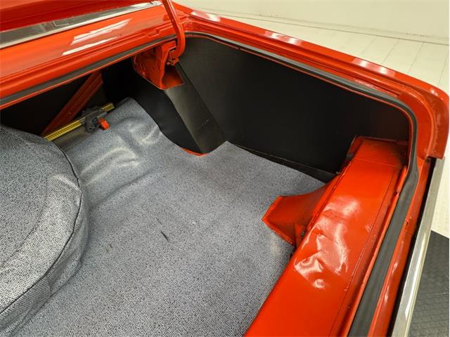 1971 Plymouth Road Runner (CC-2123032) for sale in Morgantown, Pennsylvania