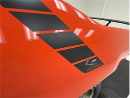 1971 Plymouth Road Runner (CC-2123032) for sale in Morgantown, Pennsylvania