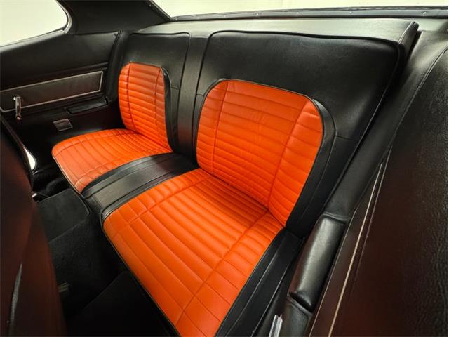 1971 Plymouth Road Runner (CC-2123032) for sale in Morgantown, Pennsylvania