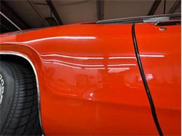 1971 Plymouth Road Runner (CC-2123032) for sale in Morgantown, Pennsylvania