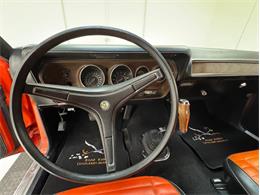 1971 Plymouth Road Runner (CC-2123032) for sale in Morgantown, Pennsylvania