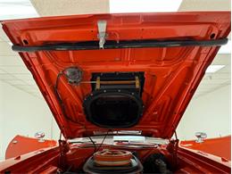 1971 Plymouth Road Runner (CC-2123032) for sale in Morgantown, Pennsylvania