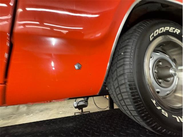 1971 Plymouth Road Runner (CC-2123032) for sale in Morgantown, Pennsylvania