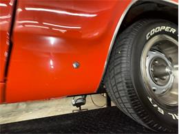 1971 Plymouth Road Runner (CC-2123032) for sale in Morgantown, Pennsylvania