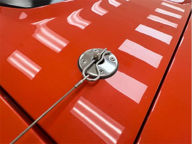 1971 Plymouth Road Runner (CC-2123032) for sale in Morgantown, Pennsylvania