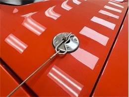 1971 Plymouth Road Runner (CC-2123032) for sale in Morgantown, Pennsylvania